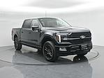 New 2025 Ford F-150 Platinum SuperCrew Cab 4x4 Pickup for sale #B252708 - photo 57