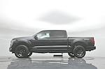 New 2025 Ford F-150 Platinum SuperCrew Cab 4x4 Pickup for sale #B252708 - photo 7