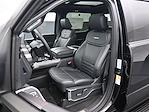 New 2025 Ford F-150 Platinum SuperCrew Cab 4x4 Pickup for sale #B252708 - photo 8
