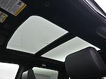 New 2025 Ford F-150 Platinum SuperCrew Cab 4x4 Pickup for sale #B252708 - photo 9