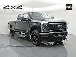 New 2025 Ford F-350 XLT Crew Cab 4x4 SRW Pickup for sale #B252713 - photo 1