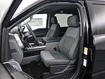 New 2025 Ford F-350 XLT Crew Cab 4x4 SRW Pickup for sale #B252713 - photo 11