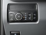 New 2025 Ford F-350 XLT Crew Cab 4x4 SRW Pickup for sale #B252713 - photo 13
