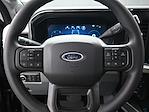 New 2025 Ford F-350 XLT Crew Cab 4x4 SRW Pickup for sale #B252713 - photo 14