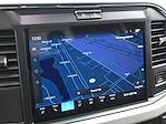 New 2025 Ford F-350 XLT Crew Cab 4x4 SRW Pickup for sale #B252713 - photo 15
