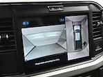 New 2025 Ford F-350 XLT Crew Cab 4x4 SRW Pickup for sale #B252713 - photo 16