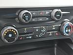 New 2025 Ford F-350 XLT Crew Cab 4x4 SRW Pickup for sale #B252713 - photo 17