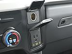 New 2025 Ford F-350 XLT Crew Cab 4x4 SRW Pickup for sale #B252713 - photo 18