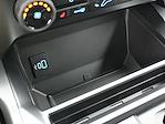 New 2025 Ford F-350 XLT Crew Cab 4x4 SRW Pickup for sale #B252713 - photo 19