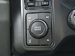 New 2025 Ford F-350 XLT Crew Cab 4x4 SRW Pickup for sale #B252713 - photo 21