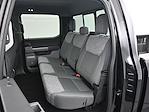 New 2025 Ford F-350 XLT Crew Cab 4x4 SRW Pickup for sale #B252713 - photo 25