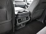New 2025 Ford F-350 XLT Crew Cab 4x4 SRW Pickup for sale #B252713 - photo 26