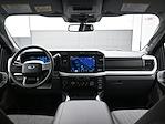 New 2025 Ford F-350 XLT Crew Cab 4x4 SRW Pickup for sale #B252713 - photo 27