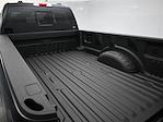 New 2025 Ford F-350 XLT Crew Cab 4x4 SRW Pickup for sale #B252713 - photo 28