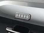 New 2025 Ford F-350 XLT Crew Cab 4x4 SRW Pickup for sale #B252713 - photo 30