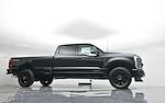 New 2025 Ford F-350 XLT Crew Cab 4x4 SRW Pickup for sale #B252713 - photo 3