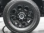 New 2025 Ford F-350 XLT Crew Cab 4x4 SRW Pickup for sale #B252713 - photo 31