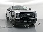 New 2025 Ford F-350 XLT Crew Cab 4x4 SRW Pickup for sale #B252713 - photo 32