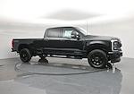 New 2025 Ford F-350 XLT Crew Cab 4x4 SRW Pickup for sale #B252713 - photo 33
