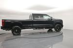 New 2025 Ford F-350 XLT Crew Cab 4x4 SRW Pickup for sale #B252713 - photo 34