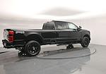 New 2025 Ford F-350 XLT Crew Cab 4x4 SRW Pickup for sale #B252713 - photo 35