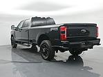 New 2025 Ford F-350 XLT Crew Cab 4x4 SRW Pickup for sale #B252713 - photo 36