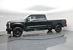 New 2025 Ford F-350 XLT Crew Cab 4x4 SRW Pickup for sale #B252713 - photo 37
