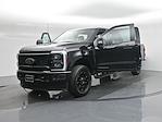 New 2025 Ford F-350 XLT Crew Cab 4x4 SRW Pickup for sale #B252713 - photo 38