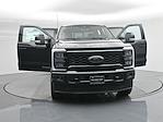 New 2025 Ford F-350 XLT Crew Cab 4x4 SRW Pickup for sale #B252713 - photo 39