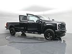 New 2025 Ford F-350 XLT Crew Cab 4x4 SRW Pickup for sale #B252713 - photo 40