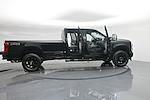 New 2025 Ford F-350 XLT Crew Cab 4x4 SRW Pickup for sale #B252713 - photo 4