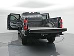 New 2025 Ford F-350 XLT Crew Cab 4x4 SRW Pickup for sale #B252713 - photo 41