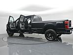 New 2025 Ford F-350 XLT Crew Cab 4x4 SRW Pickup for sale #B252713 - photo 42