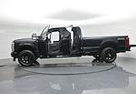 New 2025 Ford F-350 XLT Crew Cab 4x4 SRW Pickup for sale #B252713 - photo 43