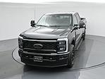 New 2025 Ford F-350 XLT Crew Cab 4x4 SRW Pickup for sale #B252713 - photo 44