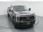 New 2025 Ford F-350 XLT Crew Cab 4x4 SRW Pickup for sale #B252713 - photo 45