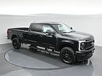 New 2025 Ford F-350 XLT Crew Cab 4x4 SRW Pickup for sale #B252713 - photo 46