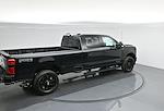 New 2025 Ford F-350 XLT Crew Cab 4x4 SRW Pickup for sale #B252713 - photo 2