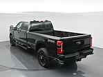 New 2025 Ford F-350 XLT Crew Cab 4x4 SRW Pickup for sale #B252713 - photo 48