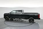 New 2025 Ford F-350 XLT Crew Cab 4x4 SRW Pickup for sale #B252713 - photo 49