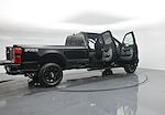 New 2025 Ford F-350 XLT Crew Cab 4x4 SRW Pickup for sale #B252713 - photo 5
