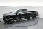 New 2025 Ford F-350 XLT Crew Cab 4x4 SRW Pickup for sale #B252713 - photo 50