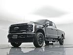New 2025 Ford F-350 XLT Crew Cab 4x4 SRW Pickup for sale #B252713 - photo 51