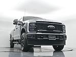 New 2025 Ford F-350 XLT Crew Cab 4x4 SRW Pickup for sale #B252713 - photo 52