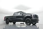 New 2025 Ford F-350 XLT Crew Cab 4x4 SRW Pickup for sale #B252713 - photo 53