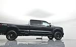 New 2025 Ford F-350 XLT Crew Cab 4x4 SRW Pickup for sale #B252713 - photo 54