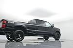 New 2025 Ford F-350 XLT Crew Cab 4x4 SRW Pickup for sale #B252713 - photo 55