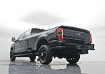 New 2025 Ford F-350 XLT Crew Cab 4x4 SRW Pickup for sale #B252713 - photo 56