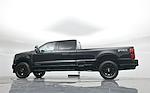 New 2025 Ford F-350 XLT Crew Cab 4x4 SRW Pickup for sale #B252713 - photo 57