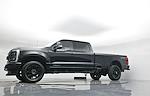 New 2025 Ford F-350 XLT Crew Cab 4x4 SRW Pickup for sale #B252713 - photo 58